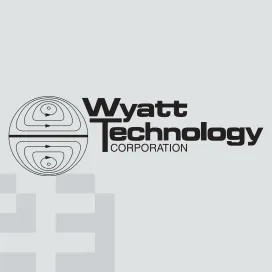 Wyatt Technology